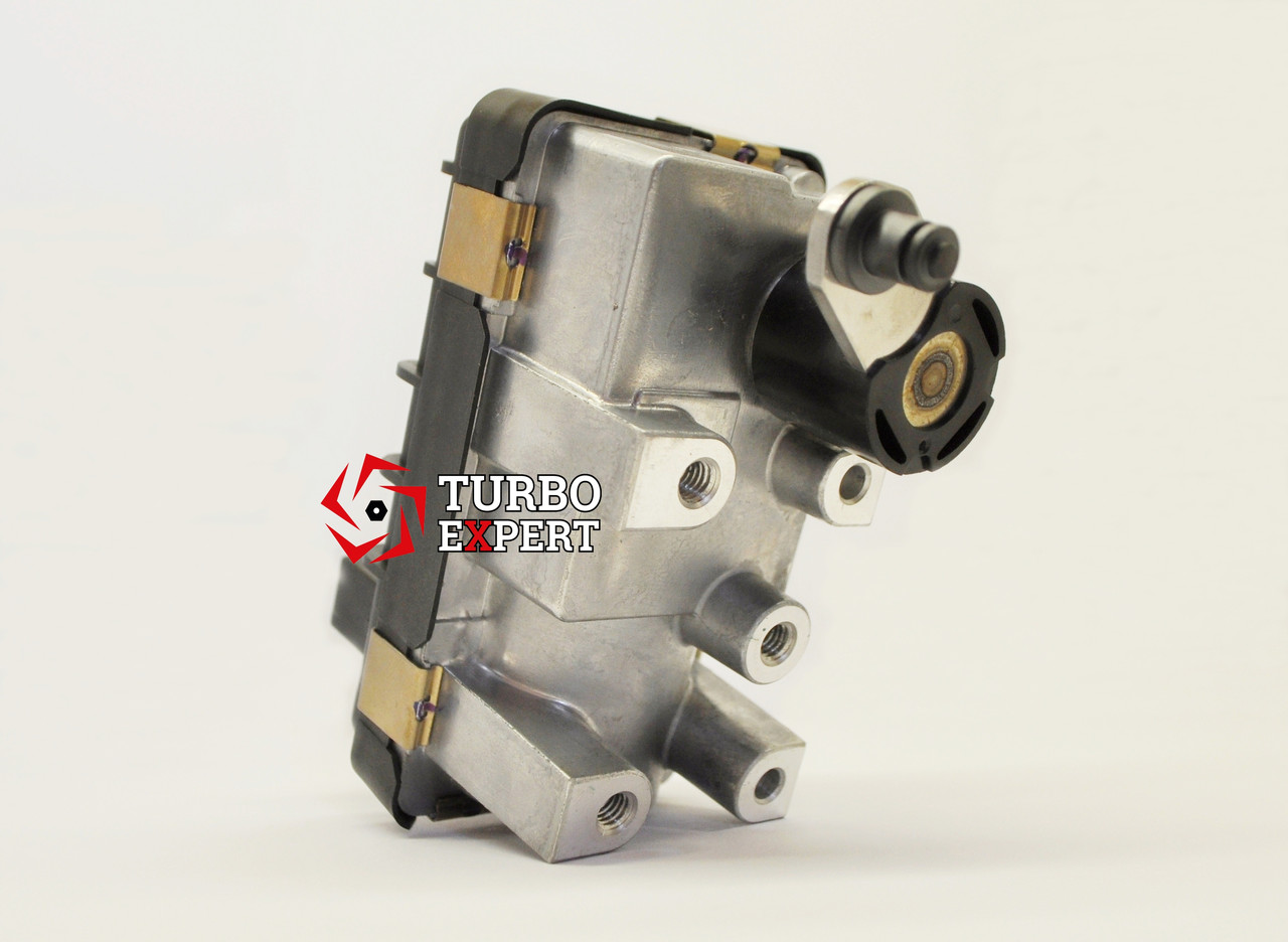 823y さま Втулка стабилизатора переднего для INFINITI Q50 INFINITI Q60