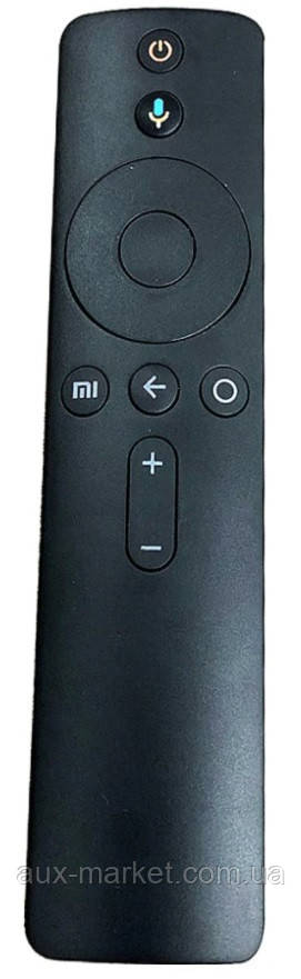 Пульт для Xiaomi Mi TV