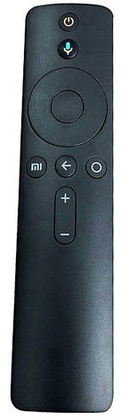 Пульт для Xiaomi Mi TV, фото 1