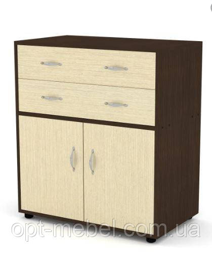 Комод 2+2 Сучаснi Меблi