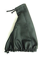 Пильник ручки ручника ВК Шкір.зам Щільний Універсальний