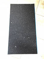 Шумоізоляція (звукопогл) Faton Black 1000*500*8,0 щільність 200г/м2 (17) (1шт) (Покращений. Splen)