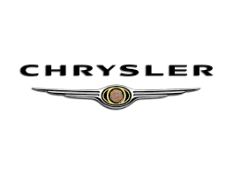 Chrysler