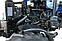 Трактор Foton FT 244HRX 24 к. с. (Lovol) 2018 р., фото 9