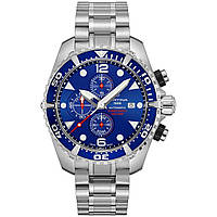 Часы CERTINA C032.427.11.041.00 Automatic DIVER 300m