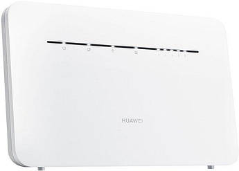 3G/4G/4,5 G Wi-Fi роутер Huawei B535-232a (Київстар, Vodafone і Lifecell)