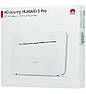Wi-Fi роутер 4G+ Huawei B535-333 LTE-Advanced (Soyealink), фото 6