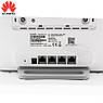 Wi-Fi роутер 4G+ Huawei B535-333 LTE-Advanced (Soyealink), фото 7