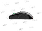 Мишка ігрова Xiaomi Gaming Mouse комп'ютерна миша Чорний (XMYXSB01MW HLK4021RT), фото 2