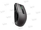 Мишка ігрова Xiaomi Gaming Mouse комп'ютерна миша Чорний (XMYXSB01MW HLK4021RT), фото 3