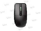 Мишка ігрова Xiaomi Gaming Mouse комп'ютерна миша Чорний (XMYXSB01MW HLK4021RT), фото 4
