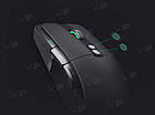 Мишка ігрова Xiaomi Gaming Mouse комп'ютерна миша Чорний (XMYXSB01MW HLK4021RT), фото 5
