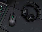 Мишка ігрова Xiaomi Gaming Mouse комп'ютерна миша Чорний (XMYXSB01MW HLK4021RT), фото 6