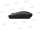 Мишка бездротова Xiaomi Mi Wireless Mouse Lite Чорний (XMWXSB01YM HLK4035CN), фото 5