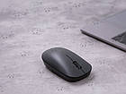 Мишка бездротова Xiaomi Mi Wireless Mouse Lite Чорний (XMWXSB01YM HLK4035CN), фото 10