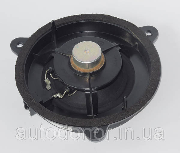 NOAセット Блок питания ADLX65CCGE2A для ноутбука Lenovo за 608 грн