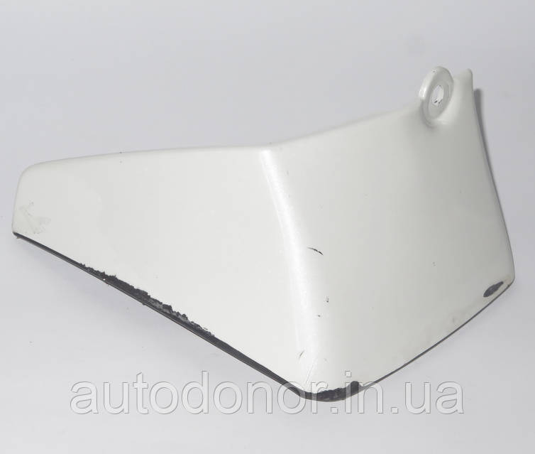 Брызговик задний левый Nissan Leaf ZE1 (18-) 93821-5SA5A: продажа