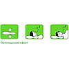 Подушка ортопедична Medisoft, фото 4