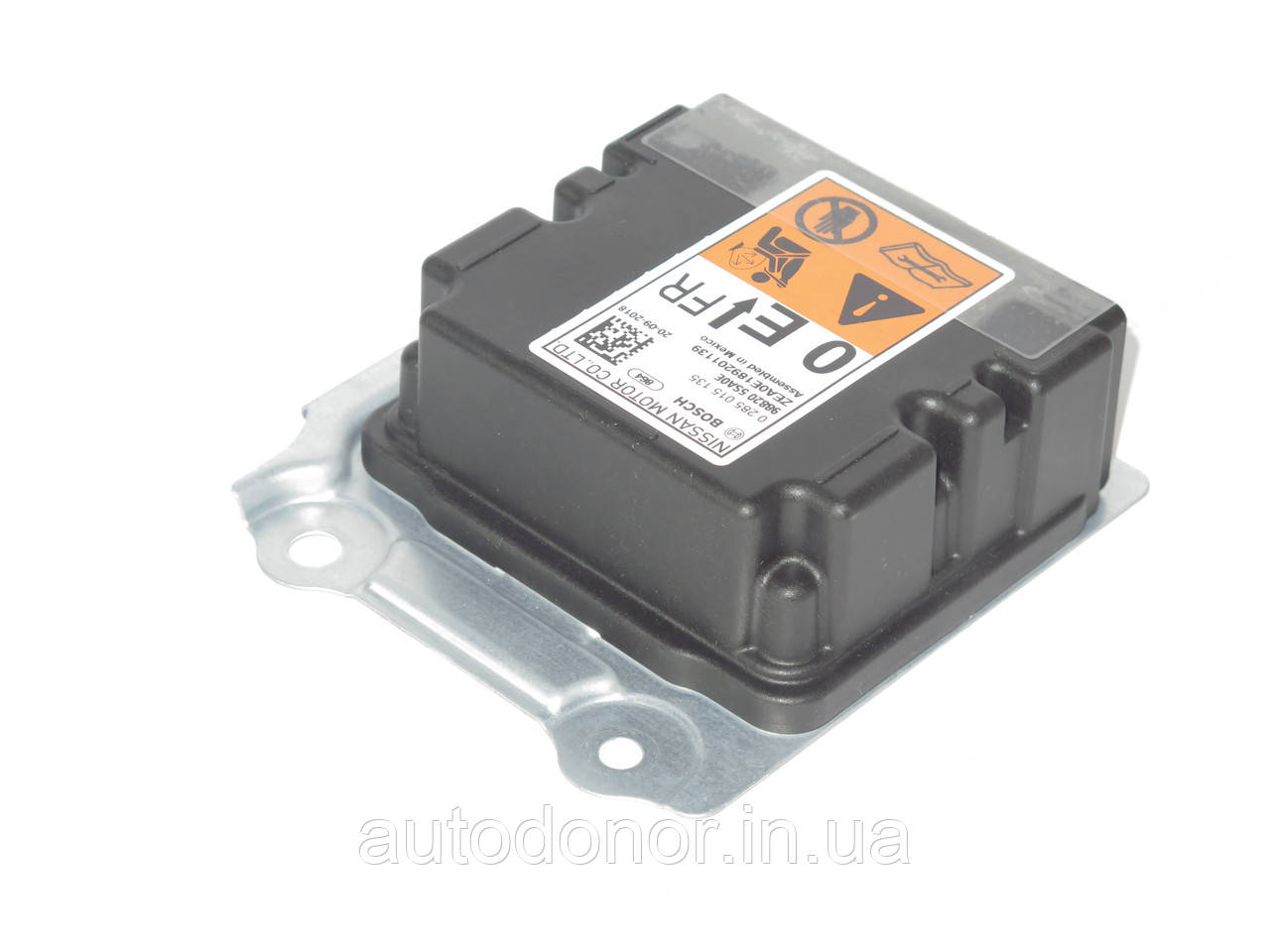 セキュリティ・セーフティ hi96 セキュリティ・セーフティ hi96 セキュリティ・セーフティ hi96