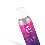 Мастило з силіконом EasyGlide Silicone 150 мл Нідерланди, фото 4