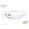 Подушка з Тенцелем (Tencel™), фото 3