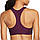 Топ жінок. Nike W J Jumpman Bra (арт. CW2426-610), фото 3