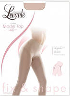 Колготки Levante Collant Model Top 40 den