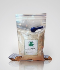 Трутовик порошок Фунгодоктор, 30 г