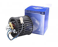 Электродвигатель отопителя ГАЗ-3302 н/о 2003 -> (AT 1080-302BM), 3302-8101178 (AT)