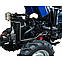 Трактор Foton FT 244HRX 24 к. с. (Lovol), фото 7