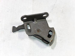 Вилка КПП ВАЗ-2190 заднього ходу в СБ з кроншт., 2180-17044 (Тольятті)