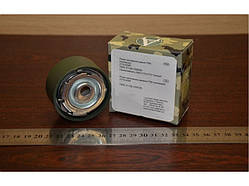 Підшипник ГРМ ВАЗ-2170,1118 1,4 16V натяжної СД (2170-002R), 21216-1006238 (СД)