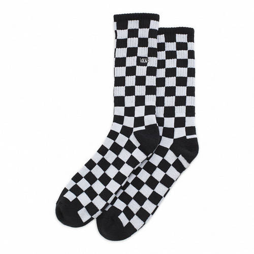 Vans 23v cheap