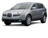 Subaru Tribeca B9 2004-2008