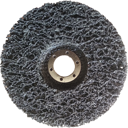 ※ nekoLC600h　ロイヤルパープル　206×117 トルコラグ nekoLC600h ロイヤルパープル 206×117 トルコラグ アクセント