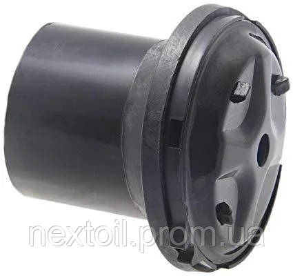 Пыльник (чашка) переднего амортизатора Genuine Ланос/Сенс/Нексия (ID ...