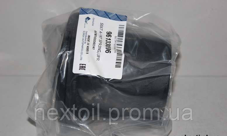 Пыльник (чашка) переднего амортизатора Genuine Ланос/Сенс/Нексия (ID ...