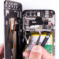 Комплектуючі до телефонів, планшетних ПК, і інших гаджетів