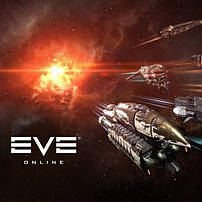 EVE Online