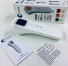 Безконтактний термометр NON-CONTACT OBD-02 (60 шт/ящ)