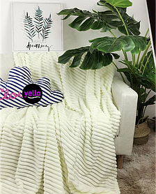 Плед велсофт 180х200 <unk> Плед двоспальний <unk> плед на ліжко <unk> Плед мікрофібра <unk> Плед-покривало <unk> Плед смужка