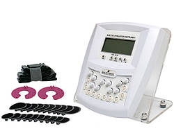 Ультразвуковий скрабер Nova А03