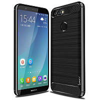 Чохол Ipaky Armor для Huawei P Smart