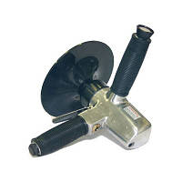 Шліфмашинка пневматична JONNESWAY