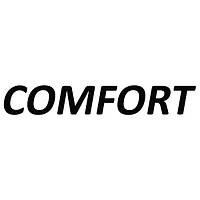 Запчастини до м'ясорубці Comfort