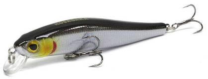 Воблери Kosadaka Wins