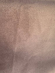 Меблева тканина велюр MAX мийна флок