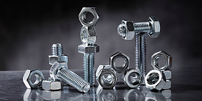 Політика конфіденційності