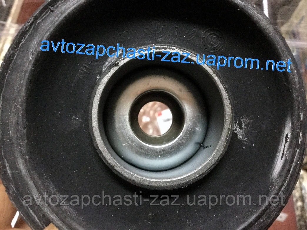 Купить Оригинальные верхние опоры стоек Chery Amulet A11 В/опора стойки ...