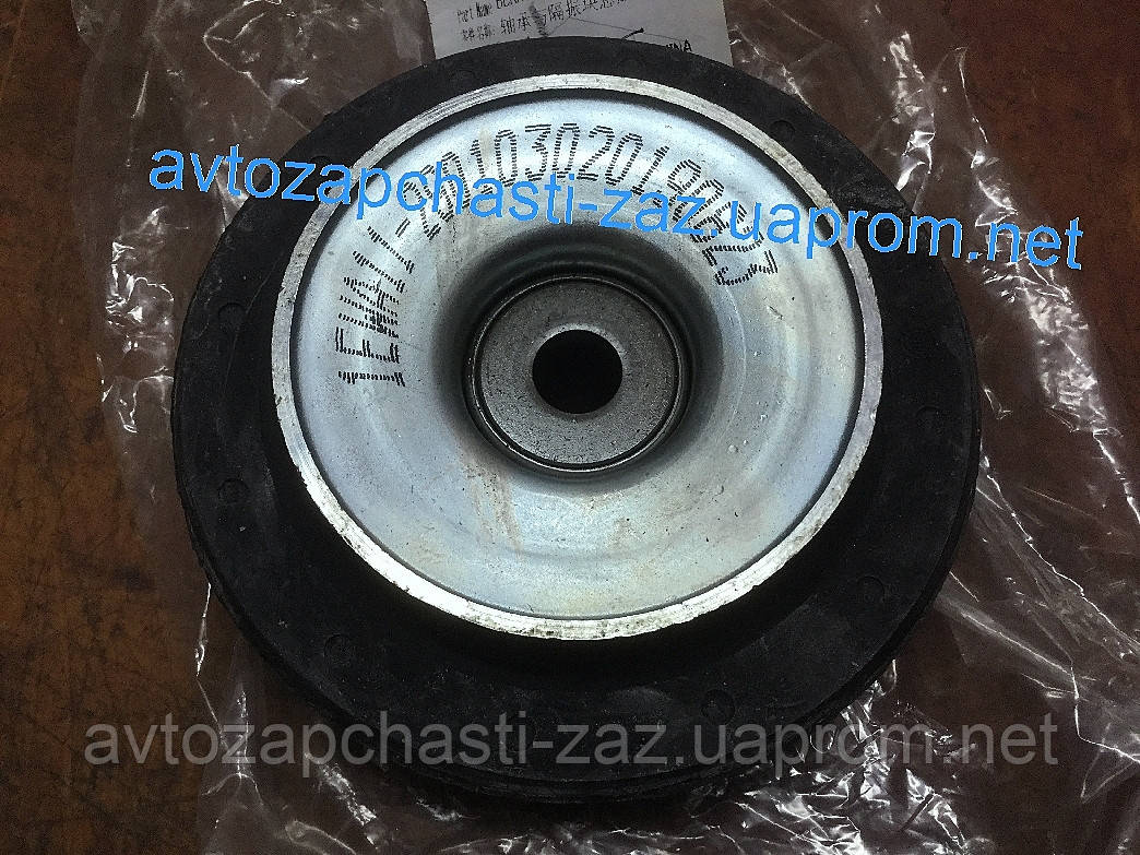 Оригинальные верхние опоры стоек Chery Amulet A11 В/опора стойки Амулет ...